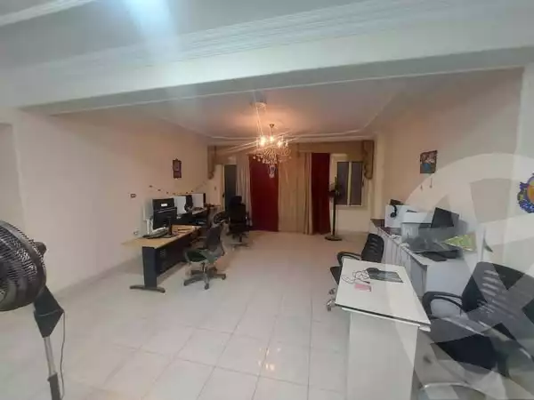 https://aqarmap.com.eg/en/listing/5919134-for-rent-cairo-helwan