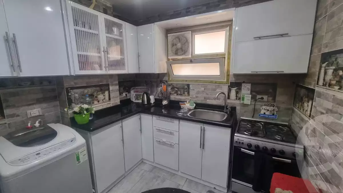 https://aqarmap.com.eg/en/listing/5919154-for-rent-cairo-dokki-el-batal-ahmed-abd-el-aziz