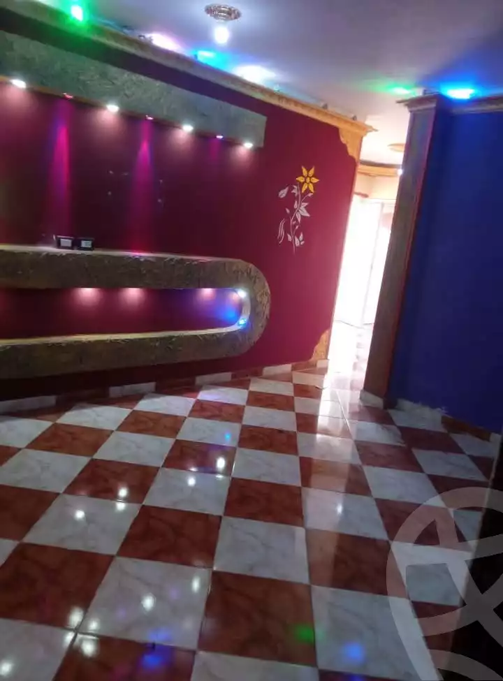 https://aqarmap.com.eg/en/listing/5919130-for-sale-alexandria-l-jmy-el-hanouvel-el-warsha-st