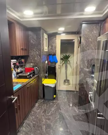 https://aqarmap.com.eg/ar/listing/5919166-for-sale-cairo-mokattam-compounds-uptown-cairo