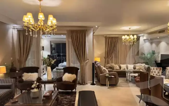 https://aqarmap.com.eg/ar/listing/5919166-for-sale-cairo-mokattam-compounds-uptown-cairo