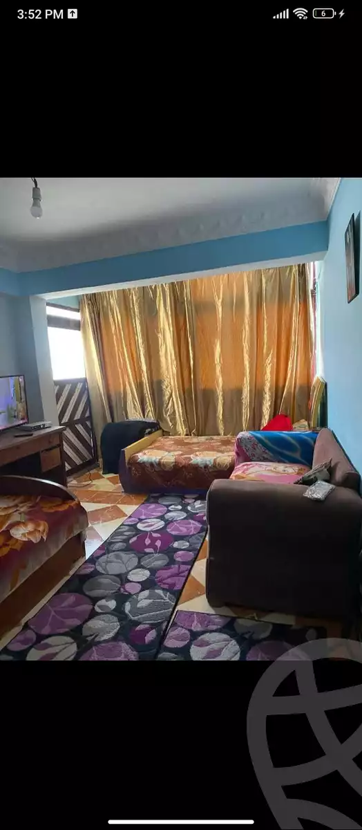https://aqarmap.com.eg/en/listing/5919187-for-sale-alexandria-l-jmy-lbytsh-belia-st