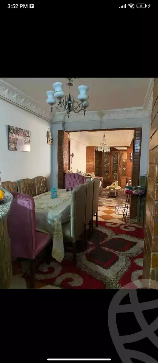 https://aqarmap.com.eg/en/listing/5919187-for-sale-alexandria-l-jmy-lbytsh-belia-st