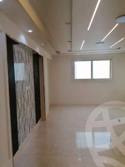 https://aqarmap.com.eg/en/listing/5919192-for-rent-cairo-el-haram-shareaa-khatem-el-morsalen