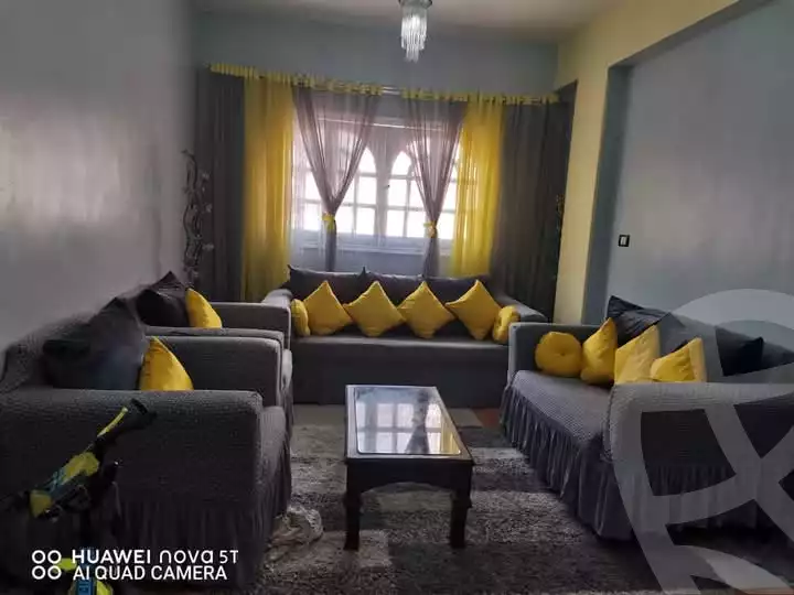 https://aqarmap.com.eg/en/listing/5919193-for-sale-cairo-15th-of-may