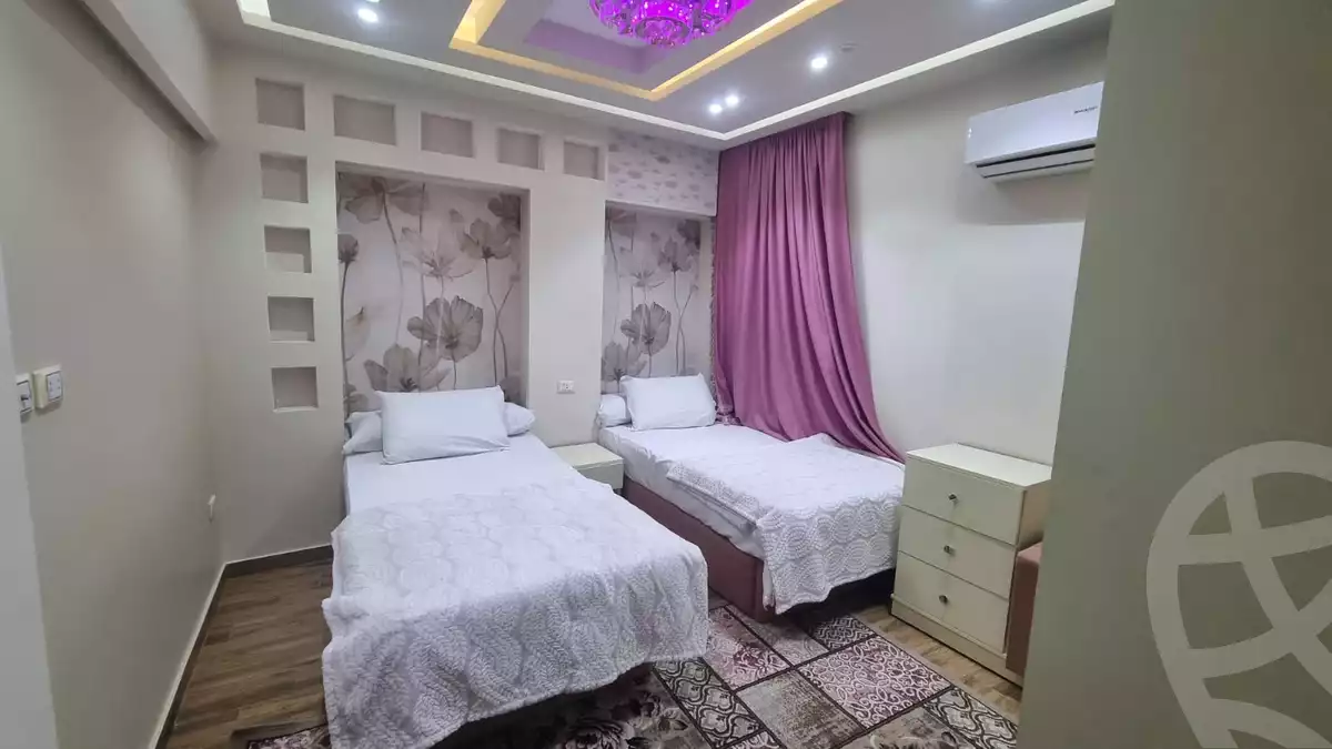 https://aqarmap.com.eg/en/listing/5919190-for-rent-cairo-el-mohandesen-shr-lbsr