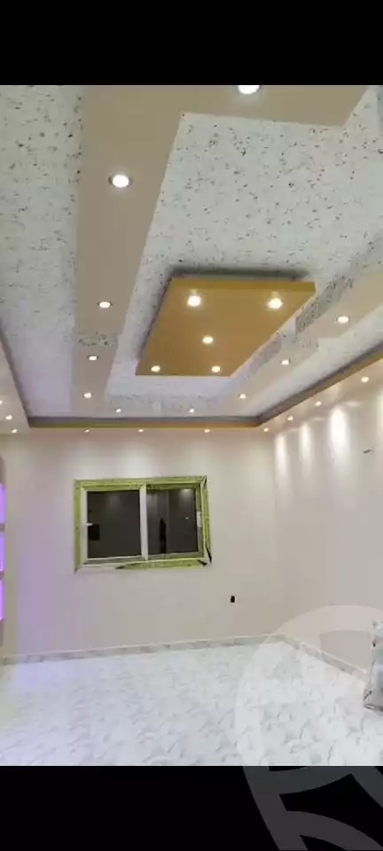 https://aqarmap.com.eg/en/listing/5919198-for-rent-cairo-mokattam-el-hadabah-el-wosta-el-mantaqa-el-tanya