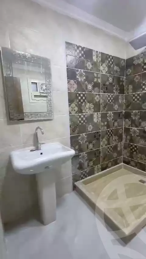 https://aqarmap.com.eg/en/listing/5919214-for-sale-cairo-el-mohandesen