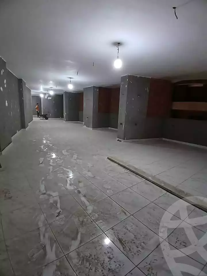 https://aqarmap.com.eg/en/listing/5919202-for-rent-qalyubia-shubra-el-khaima