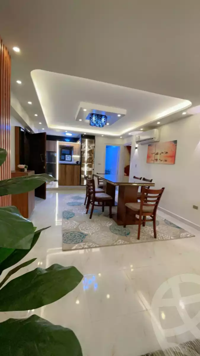 https://aqarmap.com.eg/en/listing/5919215-for-rent-cairo-el-mohandesen-shr-jm-ldwl-l-rby