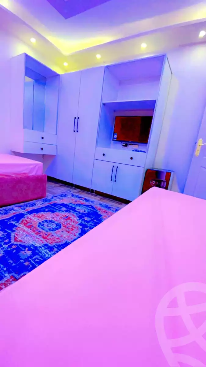 https://aqarmap.com.eg/en/listing/5919215-for-rent-cairo-el-mohandesen-shr-jm-ldwl-l-rby
