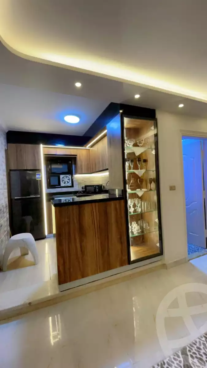 https://aqarmap.com.eg/en/listing/5919215-for-rent-cairo-el-mohandesen-shr-jm-ldwl-l-rby
