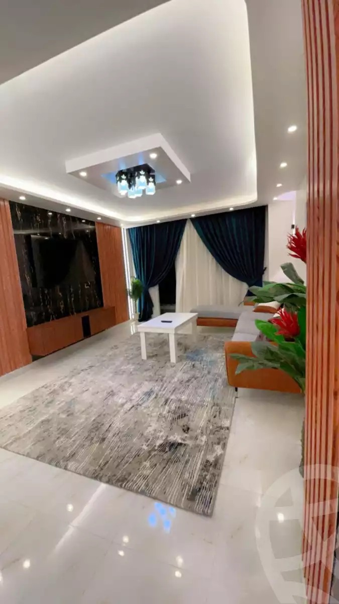 https://aqarmap.com.eg/en/listing/5919215-for-rent-cairo-el-mohandesen-shr-jm-ldwl-l-rby