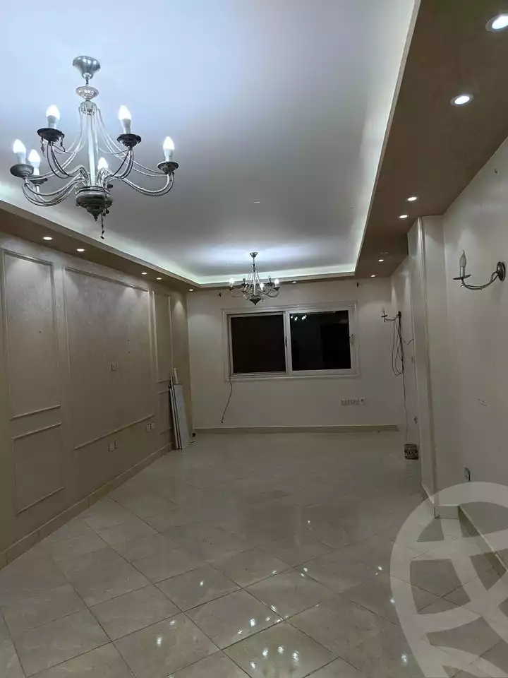https://aqarmap.com.eg/en/listing/5919221-for-rent-cairo-mokattam-lhdb-l-ly-hay-el-ashgar