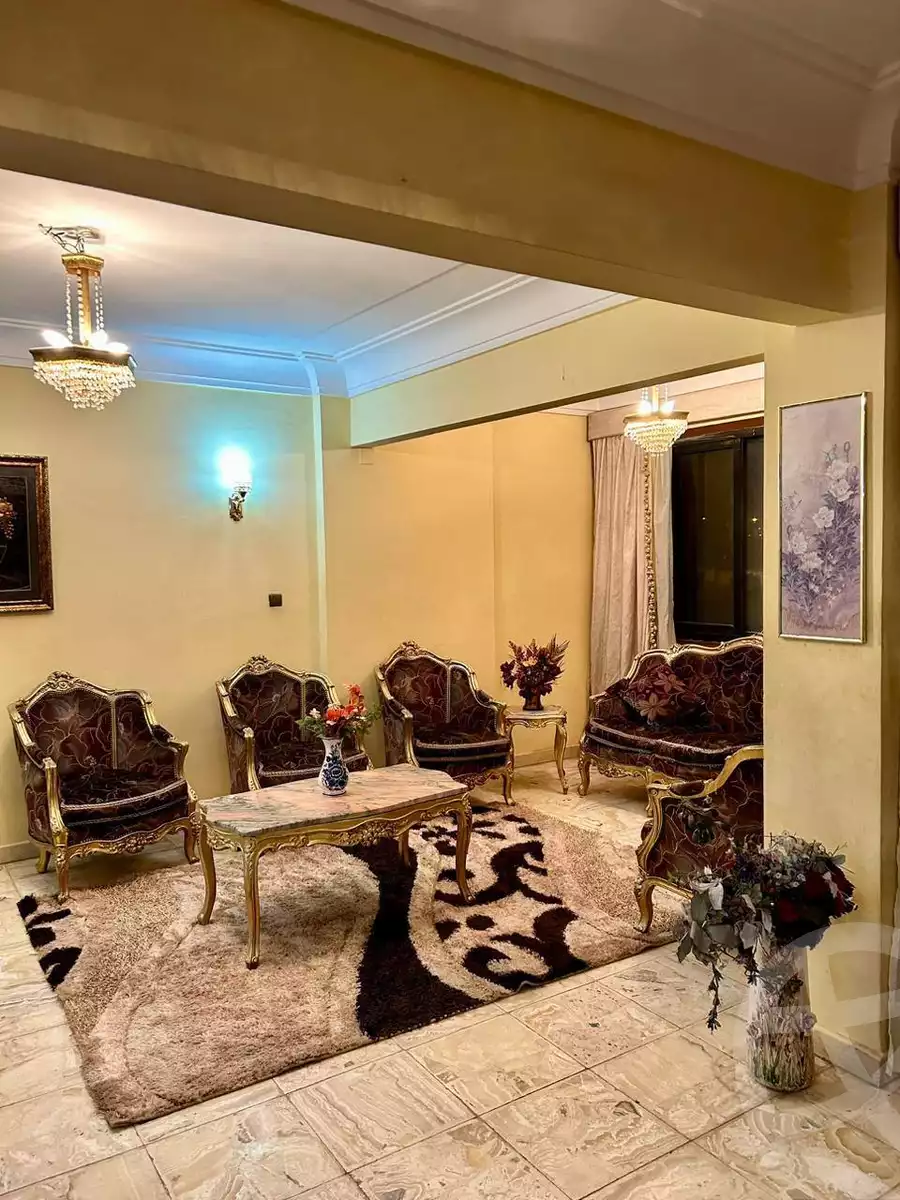 https://aqarmap.com.eg/en/listing/5919234-for-rent-cairo-mokattam-lhdb-l-ly