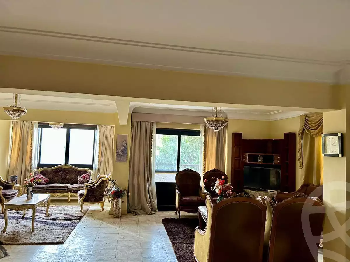https://aqarmap.com.eg/en/listing/5919234-for-rent-cairo-mokattam-lhdb-l-ly