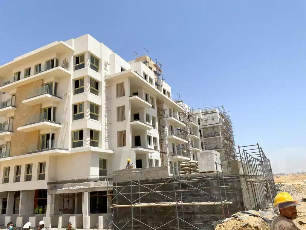 https://aqarmap.com.eg/ar/listing/5919231-for-sale-cairo-6th-of-october-compounds-mountain-view-icity-october-mv-park-mountain-view-icity-october