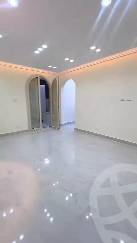 https://aqarmap.com.eg/en/listing/5919262-for-sale-cairo-el-mohandesen