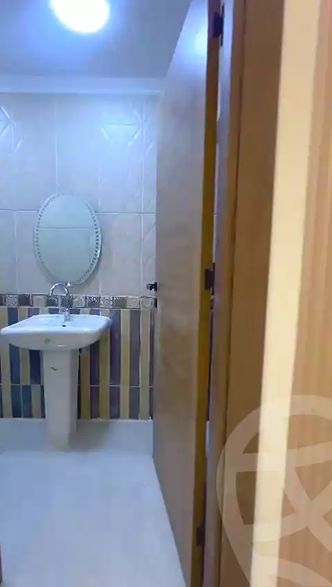 https://aqarmap.com.eg/en/listing/5919262-for-sale-cairo-el-mohandesen