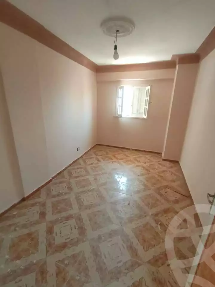 https://aqarmap.com.eg/en/listing/5919247-for-sale-alexandria-rs-ltyn