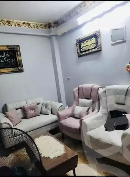 https://aqarmap.com.eg/en/listing/5919267-for-sale-cairo-faisal-shareaa-el-malek-fasel