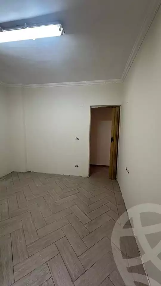 https://aqarmap.com.eg/en/listing/5919275-for-rent-cairo-mokattam-lhdb-l-ly-diplomats-neighborhood