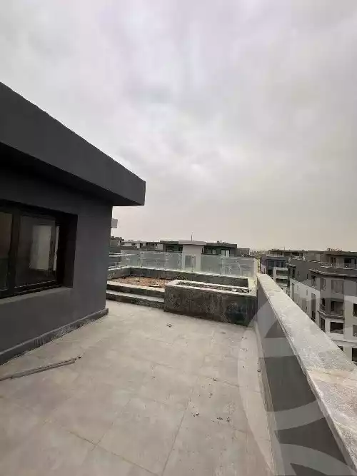 https://aqarmap.com.eg/en/listing/5919266-for-sale-cairo-new-cairo-compounds-trio-gardens