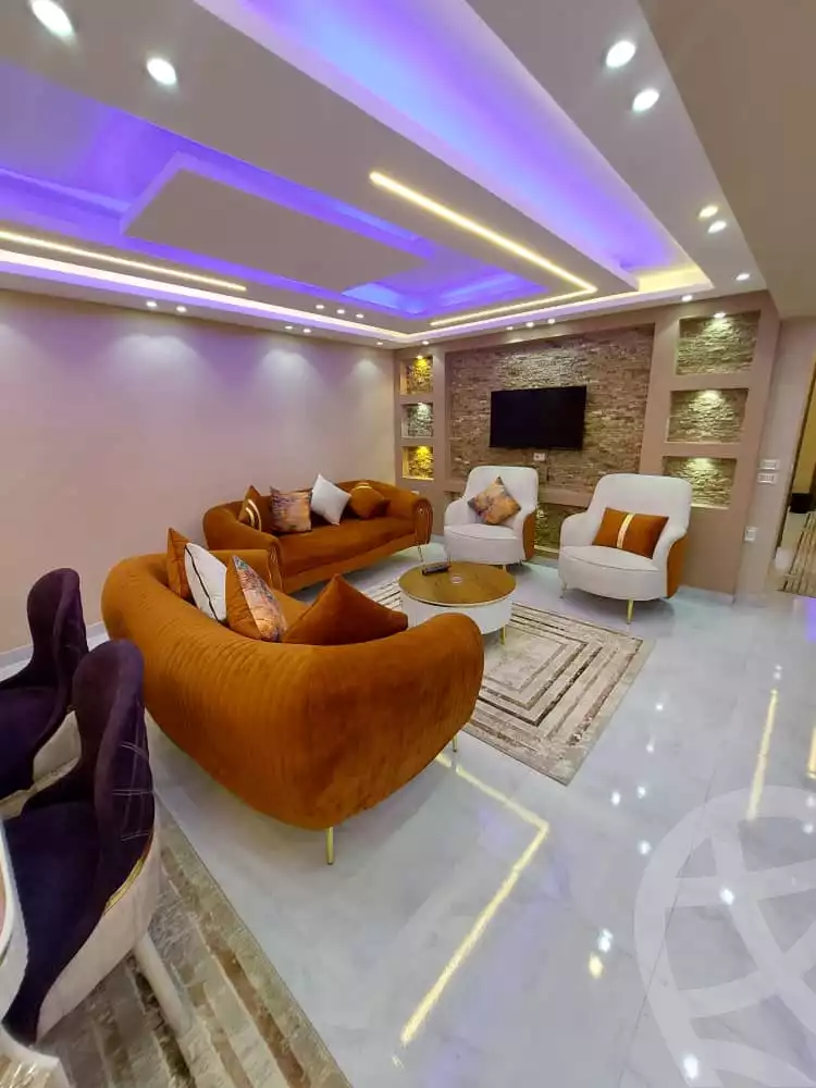 https://aqarmap.com.eg/ar/listing/5919265-for-rent-cairo-el-mohandesen-sphinx-square
