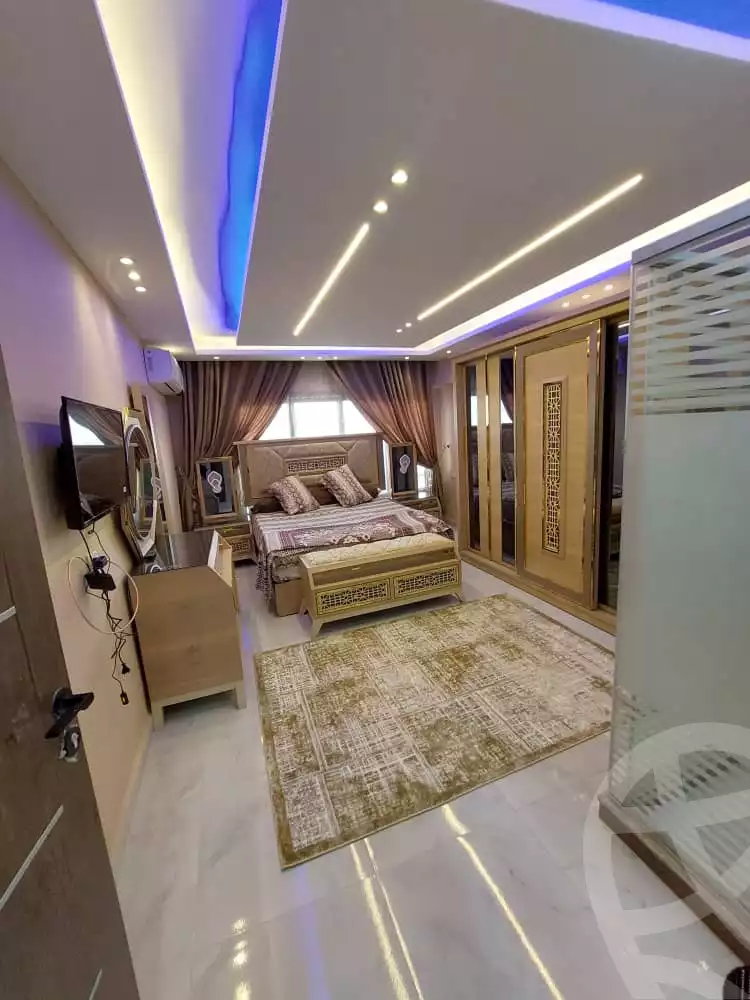 https://aqarmap.com.eg/ar/listing/5919265-for-rent-cairo-el-mohandesen-sphinx-square