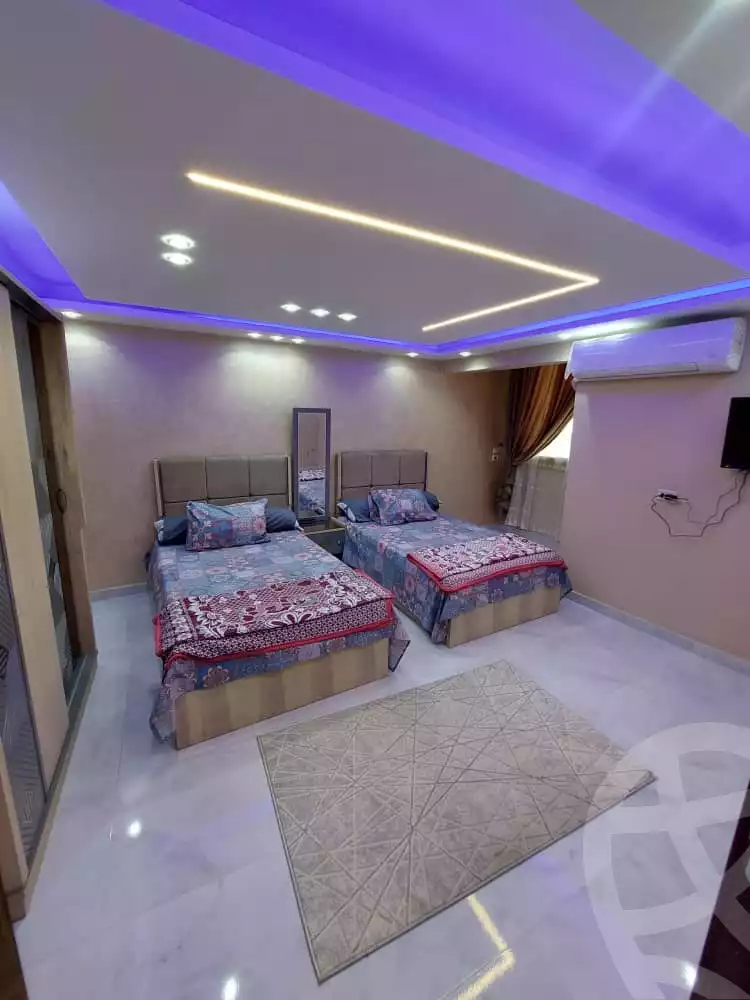 https://aqarmap.com.eg/ar/listing/5919265-for-rent-cairo-el-mohandesen-sphinx-square