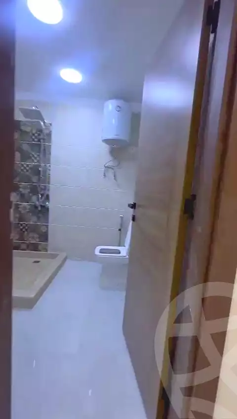 https://aqarmap.com.eg/en/listing/5919309-for-sale-cairo-el-mohandesen