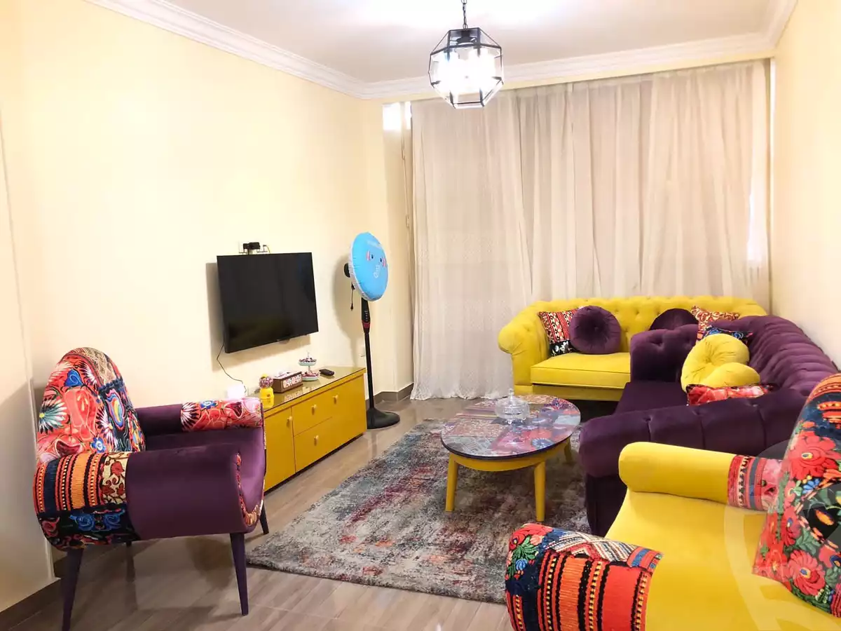 https://aqarmap.com.eg/ar/listing/5919287-for-sale-cairo-faisal-el-lebeny
