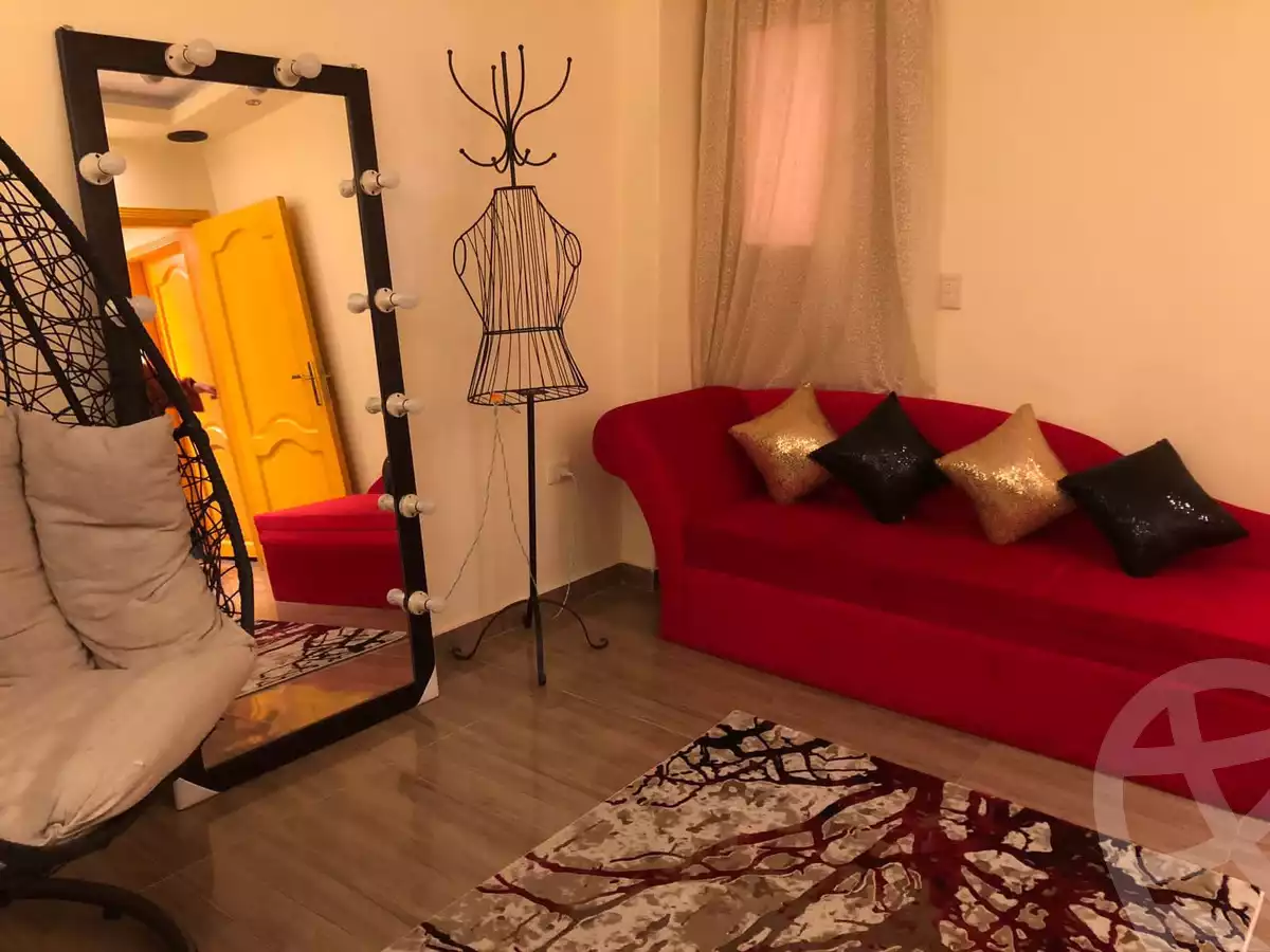 https://aqarmap.com.eg/ar/listing/5919287-for-sale-cairo-faisal-el-lebeny