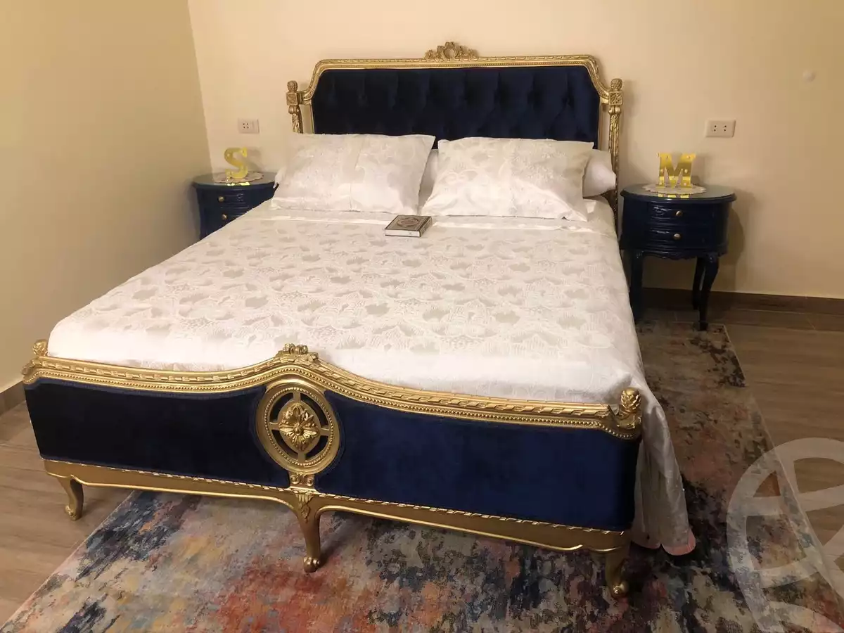 https://aqarmap.com.eg/ar/listing/5919287-for-sale-cairo-faisal-el-lebeny