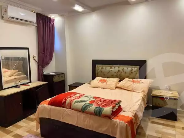https://aqarmap.com.eg/ar/listing/5919353-for-rent-cairo-el-haram-el-lebeny
