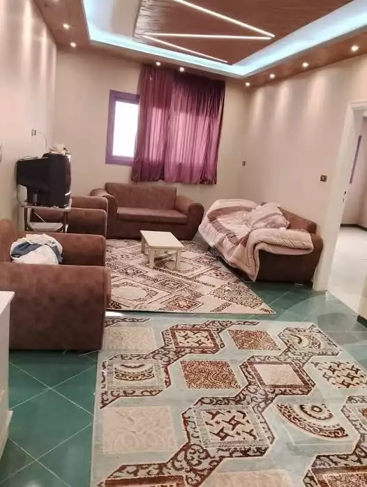 https://aqarmap.com.eg/en/listing/5919356-for-rent-cairo-helwan-hadayek-helwan