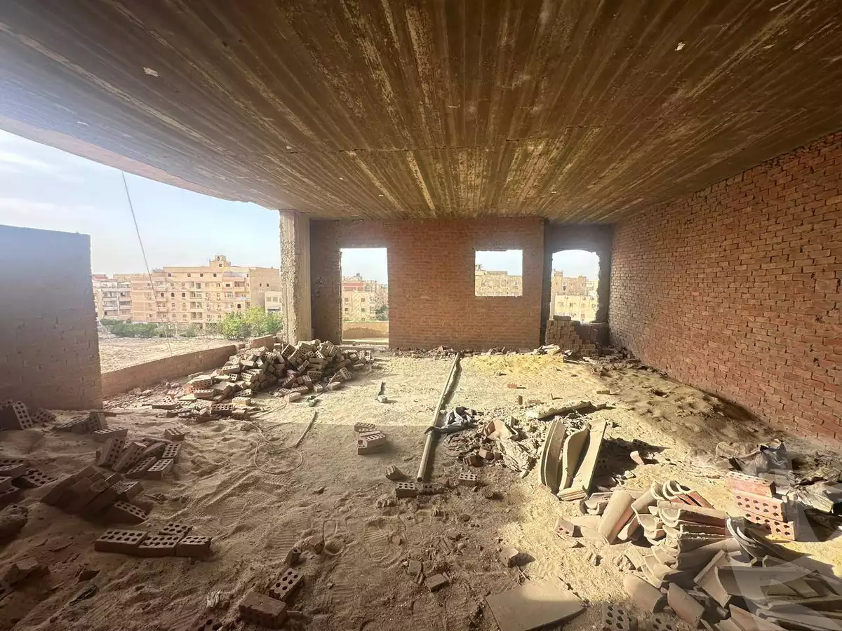 https://aqarmap.com.eg/en/listing/5919363-for-sale-cairo-mokattam-lhdb-l-ly-adly-el-melegy-st