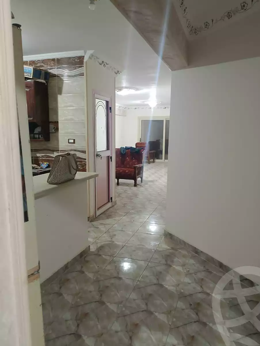 https://aqarmap.com.eg/ar/listing/5919341-for-sale-alexandria-l-jmy-lbytsh-shahr-al-assal-st