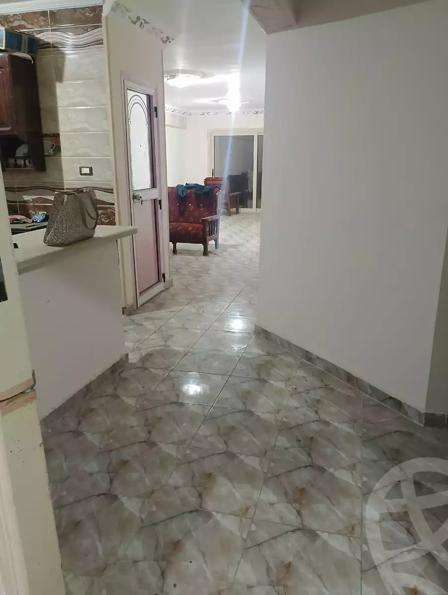 https://aqarmap.com.eg/ar/listing/5919341-for-sale-alexandria-l-jmy-lbytsh-shahr-al-assal-st