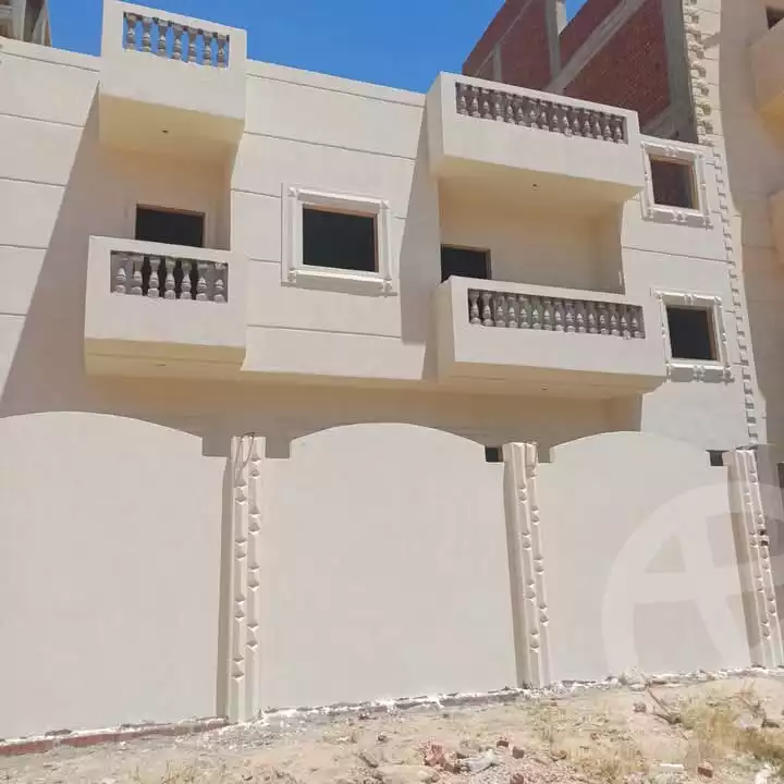 https://aqarmap.com.eg/en/listing/5919346-for-sale-alexandria-brj-l-rb-ljdyd-lhy-lthlth
