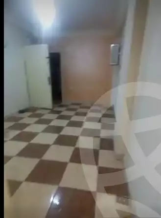 https://aqarmap.com.eg/en/listing/5919376-for-sale-alexandria-bahray-el-anfoshy-sidi-abou-el-abbas-st