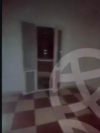 https://aqarmap.com.eg/en/listing/5919376-for-sale-alexandria-bahray-el-anfoshy-sidi-abou-el-abbas-st