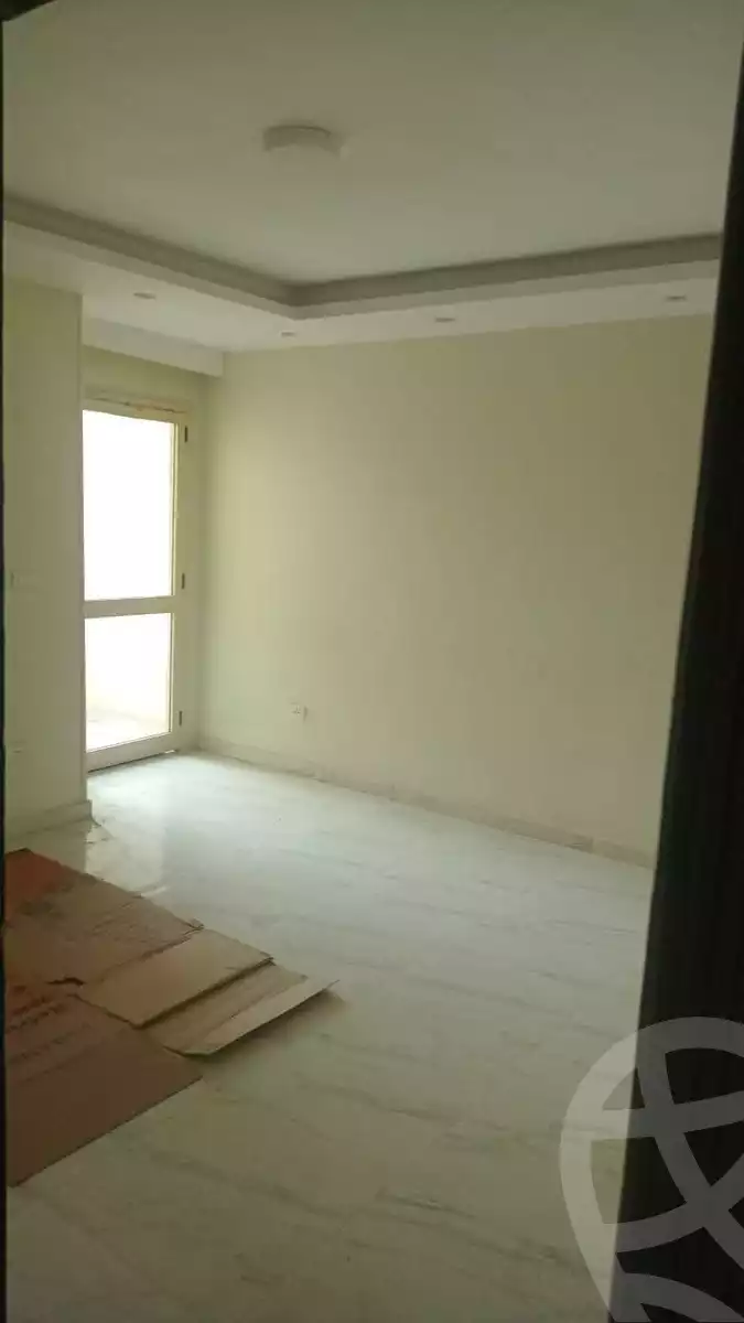 https://aqarmap.com.eg/en/listing/5919389-for-rent-cairo-downtown-el-qasr-el-ayni