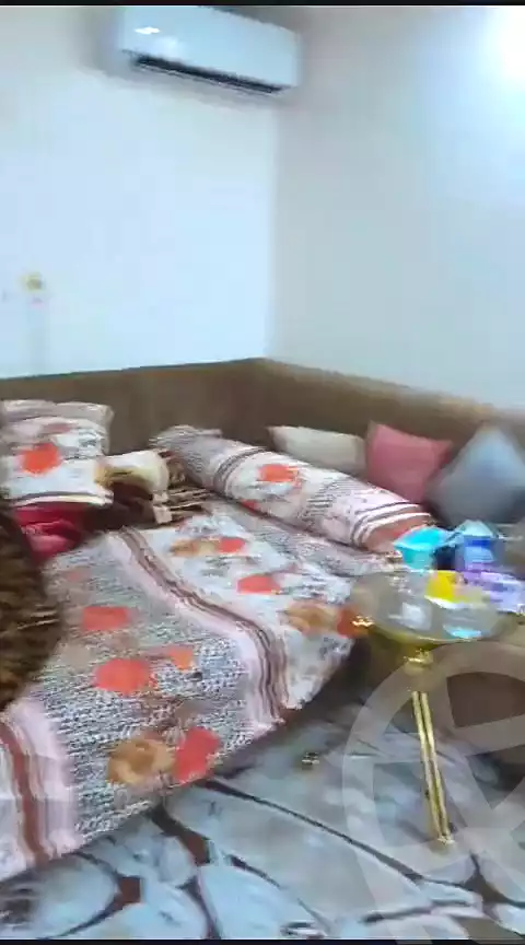 https://aqarmap.com.eg/ar/listing/5919404-for-sale-cairo-el-agouza-madint-el-eaalam-al-almean-st
