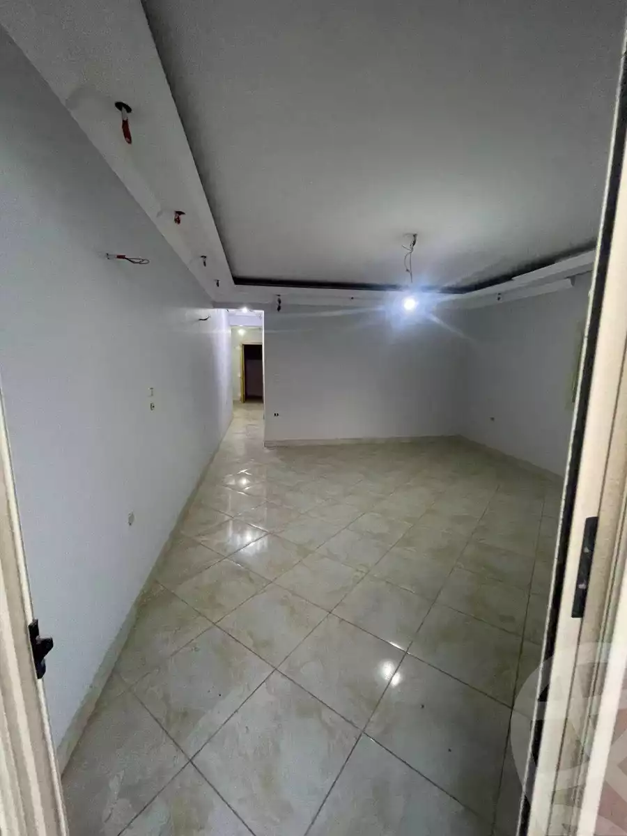https://aqarmap.com.eg/en/listing/5919385-for-sale-cairo-helwan-hadayek-helwan-el-dawagen