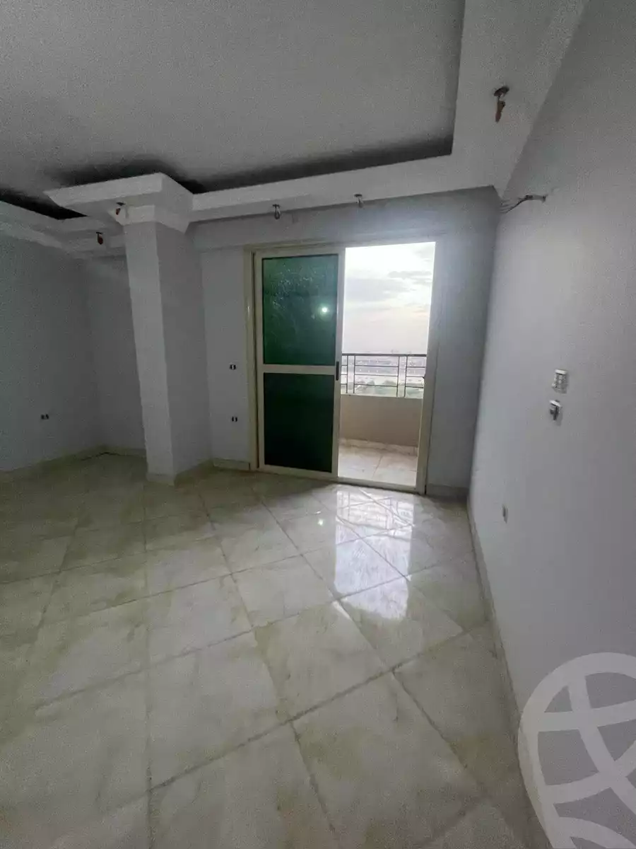 https://aqarmap.com.eg/en/listing/5919385-for-sale-cairo-helwan-hadayek-helwan-el-dawagen