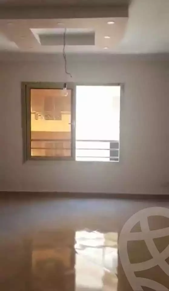 https://aqarmap.com.eg/en/listing/5919407-for-rent-cairo-mokattam-el-hadabah-el-wosta-taqseem-el-mostakbal