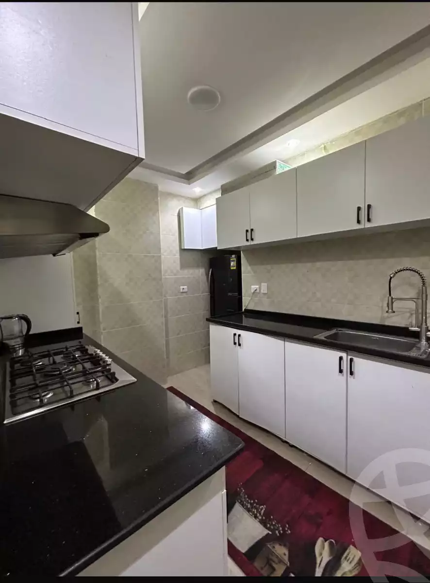 https://aqarmap.com.eg/en/listing/5919364-for-sale-cairo-manial-abd-el-aziz-al-saud-st