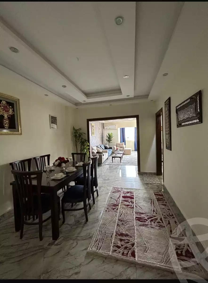 https://aqarmap.com.eg/en/listing/5919364-for-sale-cairo-manial-abd-el-aziz-al-saud-st