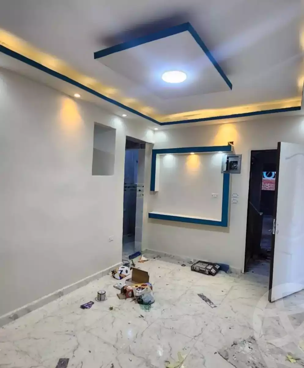 https://aqarmap.com.eg/ar/listing/5919391-for-sale-qalyubia-el-khsos-el-rashah-st